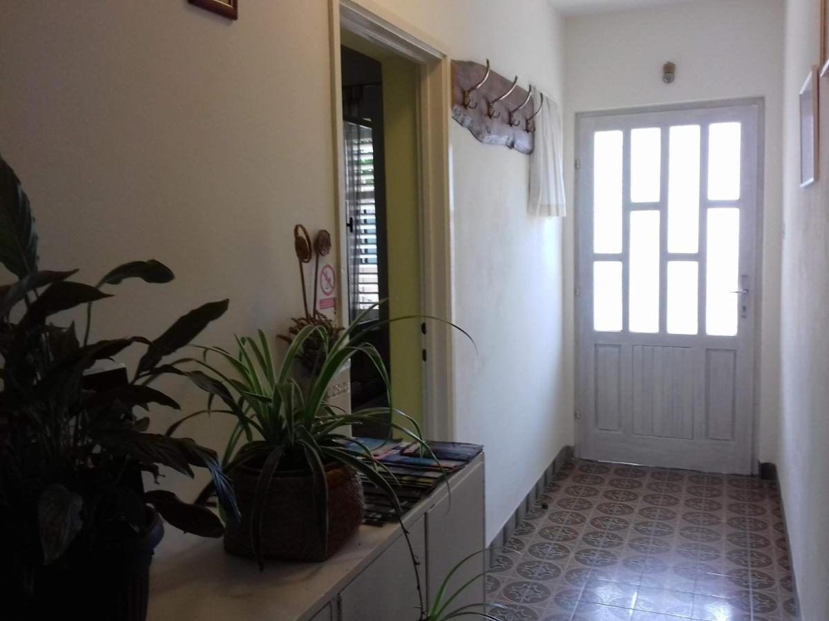 Apartman Iva Apartment Kastela Bagian luar foto